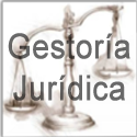 ESPECIALISTAS EN DERECHO TRIBUTARIO, HIPOTECARIO, MERCANTIL Y NOTARIAL